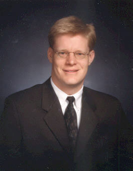 Dr. Ackerson Dr. Ackerson