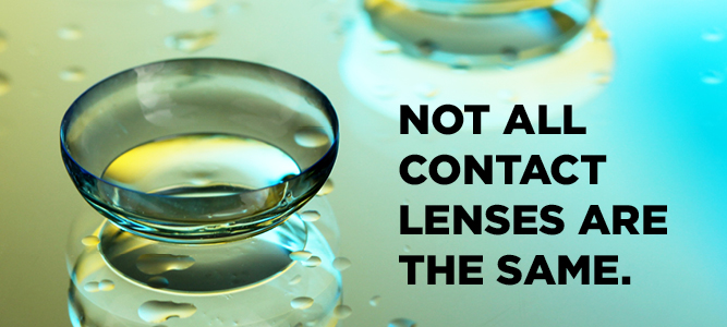 0003438 - Eblast Contact Lenses Image